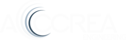 Logo of ACCREA Engineering