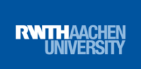 Logo of University Hospital RWTH Aachen