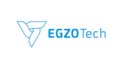 Logo of EGZOTech Sp. z o.o.