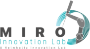 Logo of Miro Innovation Lab