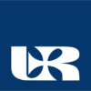 Logo of University of Rzeszow