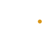 Logo of HS.
