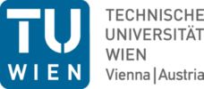 Logo of TU Wien
