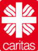 Logo of Caritasverband Darmstadt e. V.