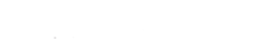 Logo of Jozef Stefan Institute, Department of Automatics, Biocybernetics, and Robotics