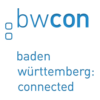 Logo of bwcon gmbh
