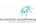 Logo of Technische Hochschule Aschaffenburg
