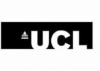 Logo of University College London