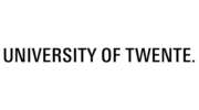 Logo of University of Twente – draft