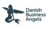 Logo of Danish Business Angels