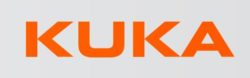 Logo of KUKA Deutschland GmbH