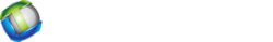 Logo of LT Automation
