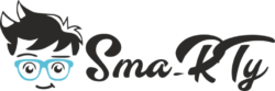 Logo of Sma-RTy SAS