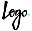 Logo of DEMCON
