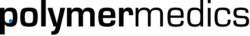 Logo of Polymermedics Ltd