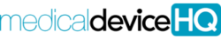 Logo of Medical Device HQ