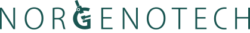 Logo of Norgenotech AS