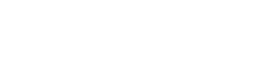 Logo of Radiobotics