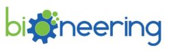 Logo of BioNeering