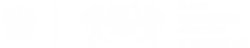 Logo of Center for Experimental Medicine, Medical University of Silesia in Katowice
