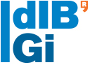 Logo of Institut d’Investigaciò Biomèdica de Girona