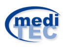 Logo of RWTH Aachen University, Chair of Medical Engineering