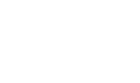Logo of Mondragon Unibertsitatea