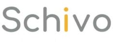 Logo of Schivo Medical