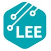 Logo of Lee Technology Ltd. (UK)