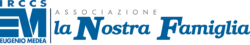 Logo of Technology Demonstrator 2022