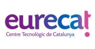 Logo of Eurecat