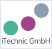 Logo of iTechnic GmbH