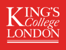 Logo of King’s College London