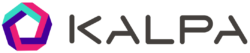 Logo of Kalpa s.r.l.