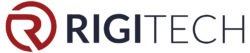 Logo of RigiTech