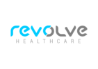 Logo of Revolve Healthcare