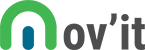 Logo of Mov’IT
