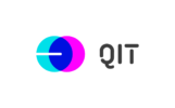 Logo of QIT Systeme GmbH