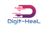 Logo of Digital healthcare ethics laboratory (Digit-HeaL)