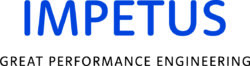Logo of IMPETUS Plastics Engineering GmbH