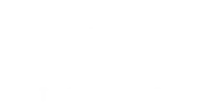Logo of TonusTech