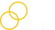 Logo of Akara