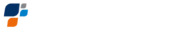 Logo of CorporateHealth International ApS
