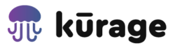 Logo of Kurage SAS