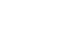 Logo of U&O srl