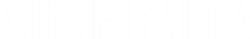 Logo of KINFINITY GmbH/UG